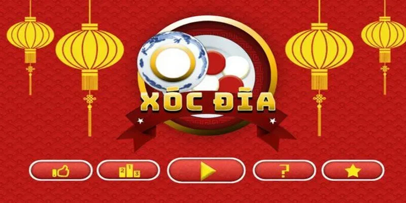 xoc-dia-online-1