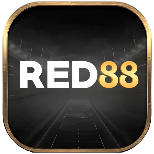 RED88 sân chơi tài xỉu online uy tín