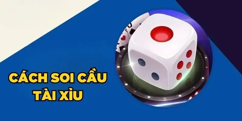 Những công cụ hỗ trợ soi cầu hiệu quả hiện nay