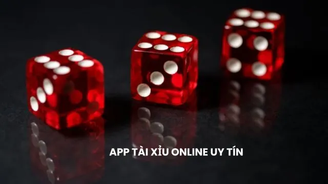 Giao diện trải nghiệm và đồ họa ứng dụng
