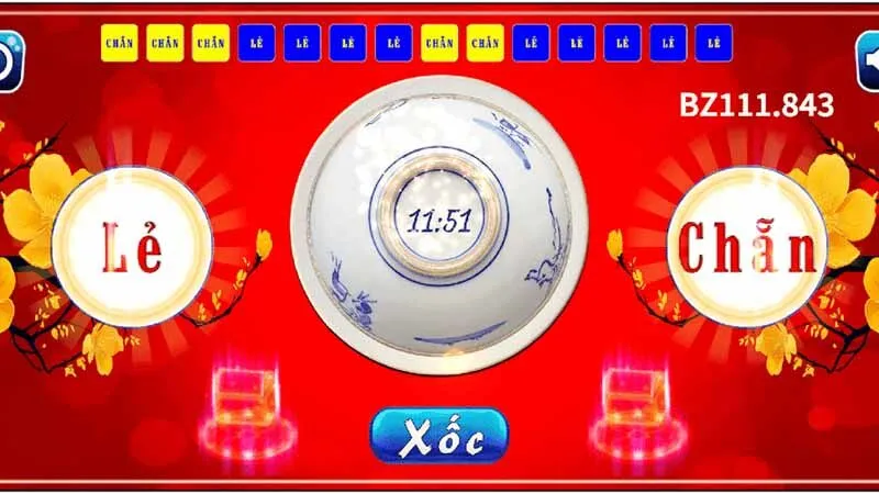  Các tiêu chí cốt lõi khi so sánh các cổng game hiện nay