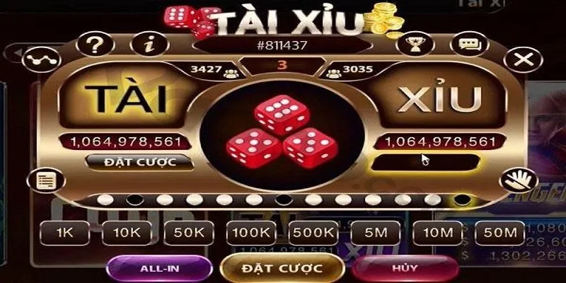 Mẹo tận dụng thời điểm để soi cầu hiệu quả 2026