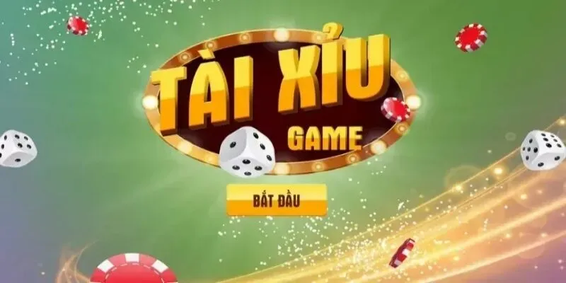 Tại sao cần phải so sánh các app tài xỉu online trước khi chơi?