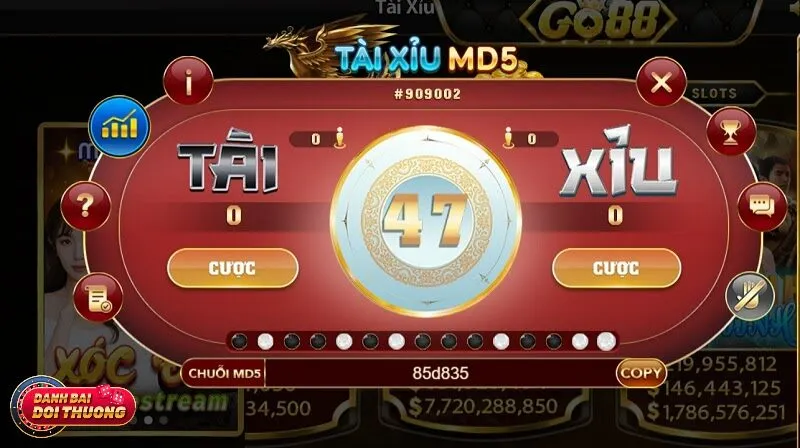 Thời Điểm Vàng Để Đặt Cược Và Chiến Thuật Biến Vốn Free Thành Tiền Thật