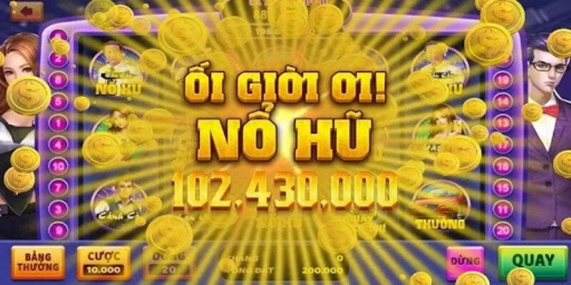 Quy Trình Thực Hiện Cách Săn Hũ Tài Xỉu Ăn Tiền Thật
