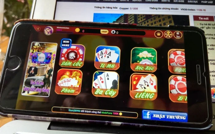 Quy Trình Bảo Vệ Thiết Bị Và Cách Chơi Game An Toàn 
