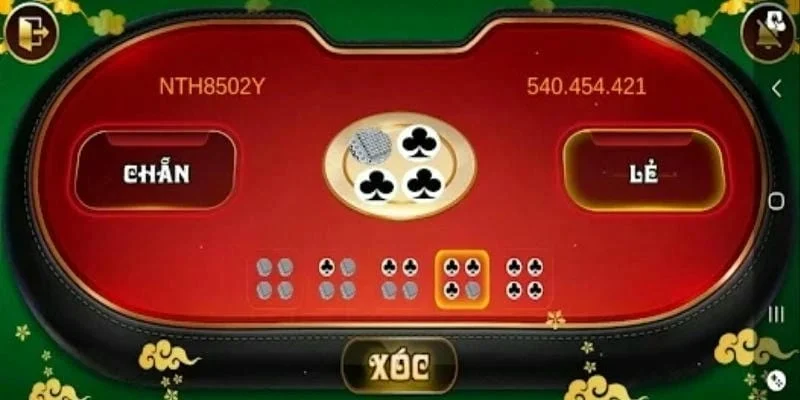 Quy Trình Tham Gia Và Bí Kíp Soi Cầu Tổng Xí Ngầu Bất Bại