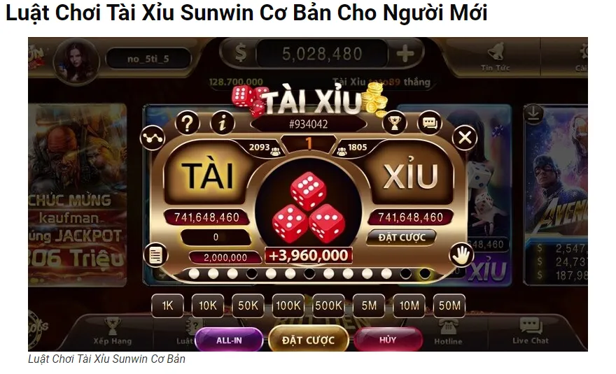 Khi Nào Cần Cập Nhật Link Mới Và Cách Thức Xử Lý Khẩn Cấp