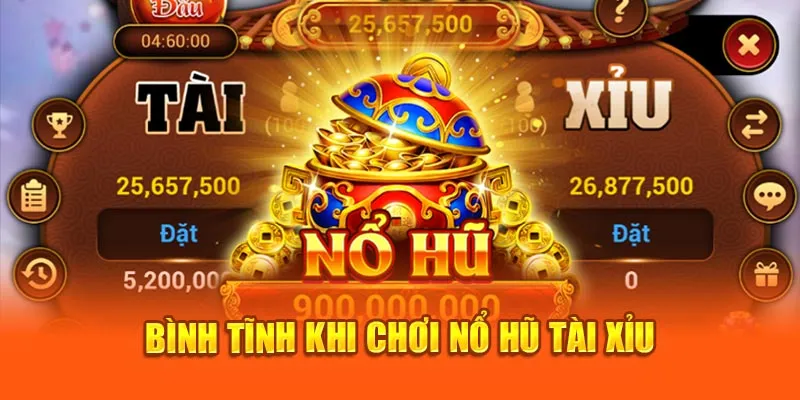 Cách Thức Săn Hũ Và Quy Trình Tham Gia Chuẩn Xác