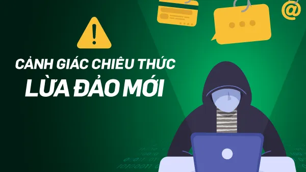 Các Vụ Phốt Nhà Cái Tài Xỉu Lừa Tiền Là Gì?