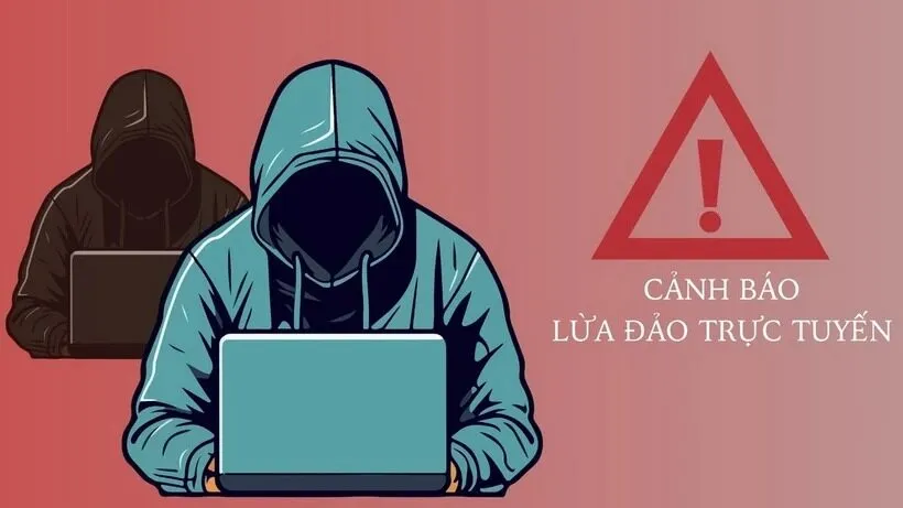 Quy Trình "Bào Tiền" Tinh Vi Của Các Nhà Cái Gian Lận