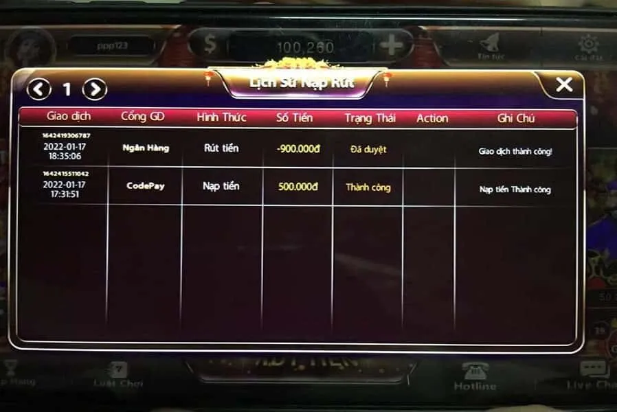 Vì Sao Nhà Cái Lại Gian Lận Và Tại Sao Bạn Phải Biết Nhận Diện?