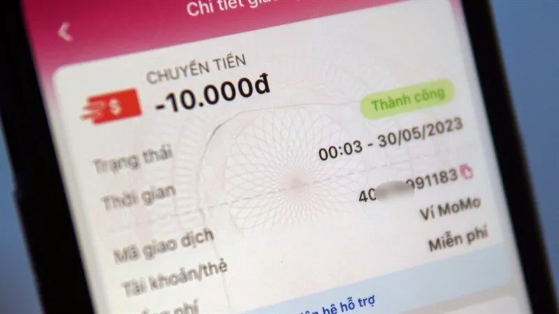 Ai Có Thể Tham Gia Và Nên Giao Dịch Ở Đâu Uy Tín?