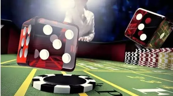 Bắt cầu tài xỉu đảo một một chuẩn là gì và cách nhận biết?