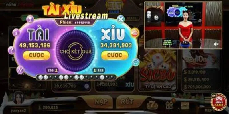 Bí quyết theo dõi chuỗi cầu tài xỉu dài hiệu quả nhất
