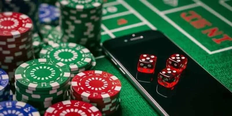 Cách áp dụng chiến thuật gấp thếp khoa học và hợp lý