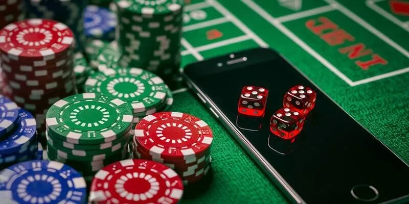 cách theo cầu tài xỉu chuẩn từ cao thủ