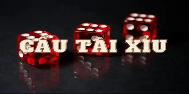 cách thoát cầu tài xỉu xấu để tránh bị thua sâu