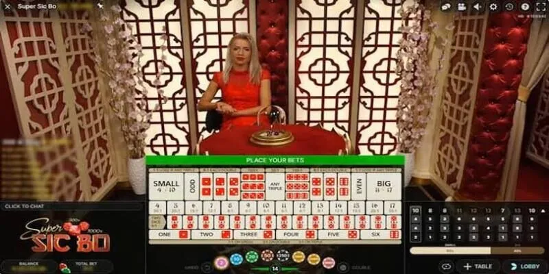 Khái quát các cửa cược và cách tính tỷ lệ trả thưởng