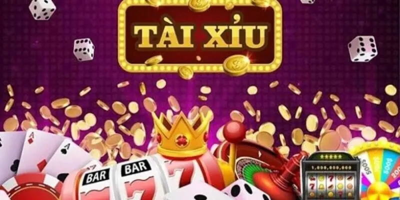 Kinh nghiệm bắt cầu tài xỉu lâu dài hiệu quả và các dạng cầu
