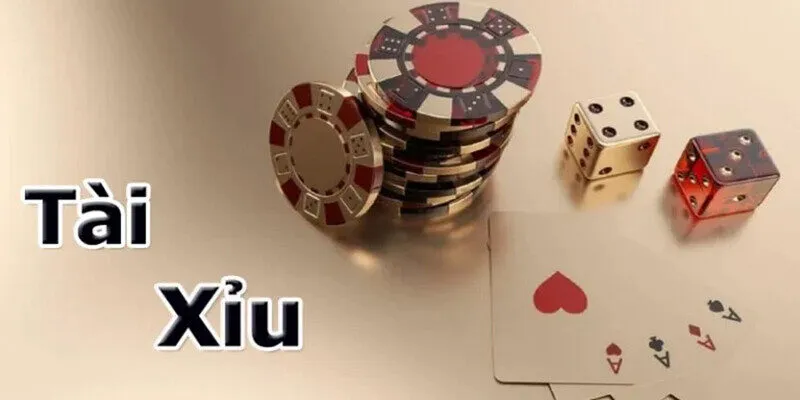 Kinh nghiệm giúp tối ưu trải nghiệm chơi tài xỉu online ổn định