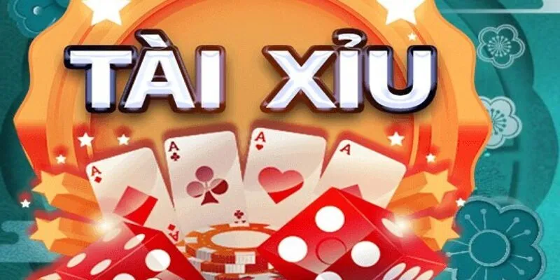mẹo xây dựng chiến thuật tài xỉu riêng biệt