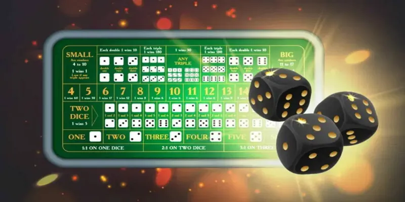 phương pháp gấp thếp hiệu quả trong game tài xỉu