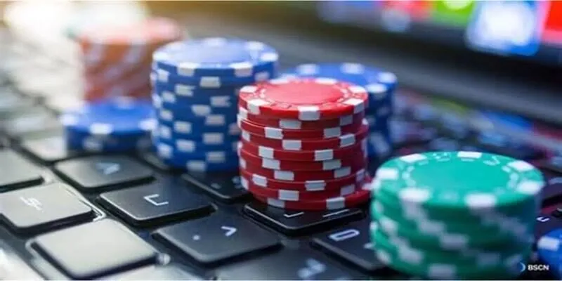 Tìm hiểu bản chất các cửa cược trong game tài xỉu