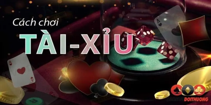 cách nạp tài xỉu bằng momo