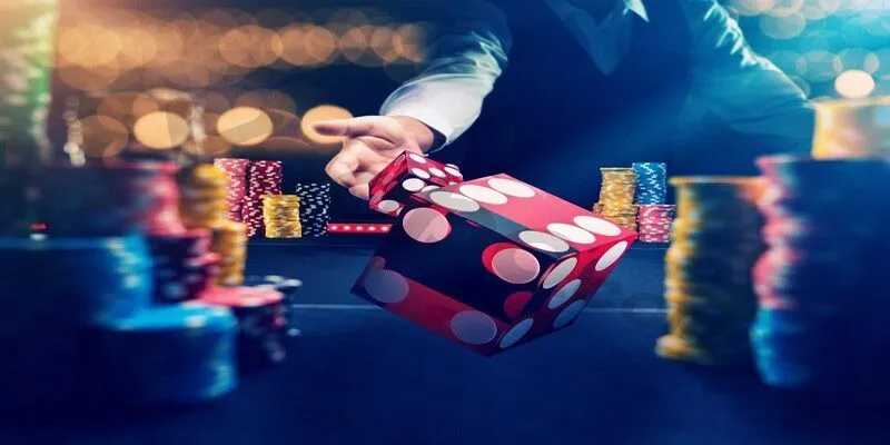 cách né cổng game tài xỉu lừa đảo