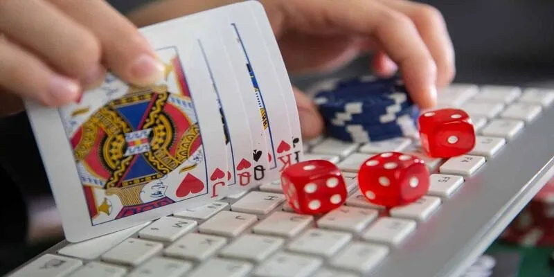 Cách né cổng game tài xỉu lừa đảo qua các dấu hiệu