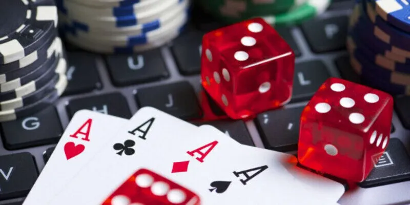 Giải đáp tài xỉu online có bị can thiệp lập trình không