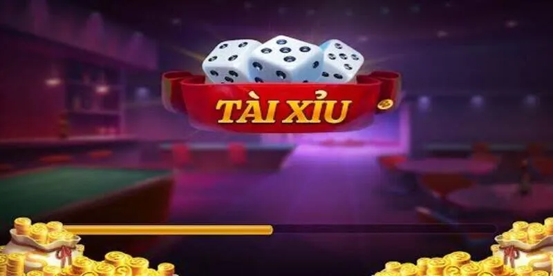 kinh nghiệm chơi tài xỉu MD5