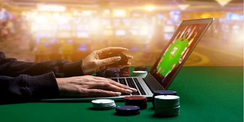 Kinh nghiệm đặt cược tài xỉu online được cao thủ chia sẻ