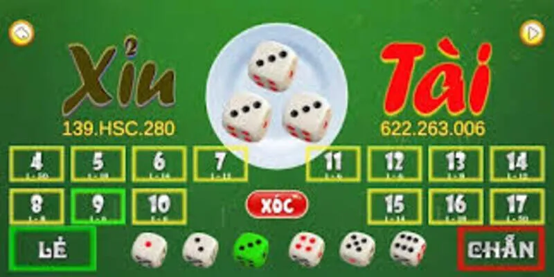 Kinh nghiệm quản lý ngân sách và kiểm soát tâm lý khi cược