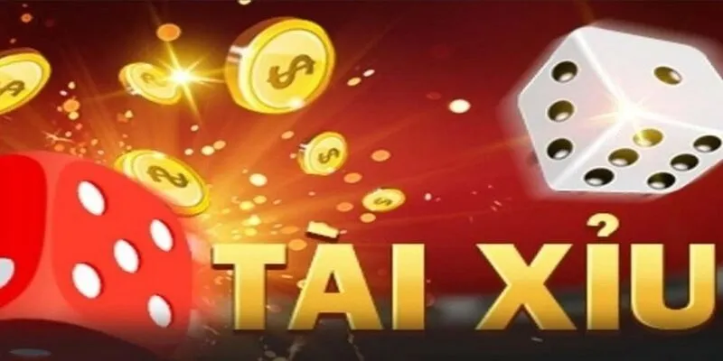 Kinh nghiệm quản lý vốn khi chơi tài xỉu livestream