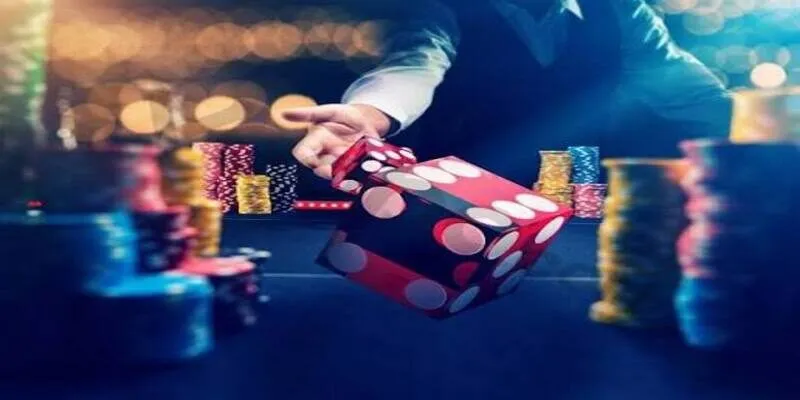 Kinh nghiệm tham gia tài xỉu theo hướng có kiểm soát