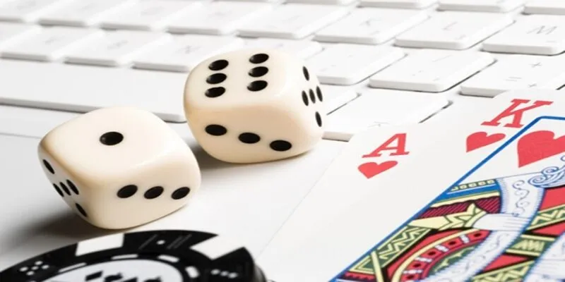 Nguy cơ mất tài khoản khi cài đặt phần mềm hack tài xỉu
