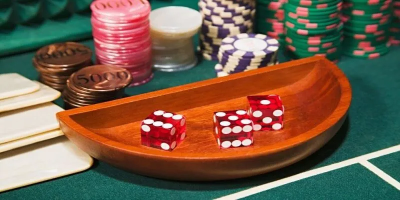 Nhịp chơi nhanh mang đến cảm giác hồi hộp hấp dẫn