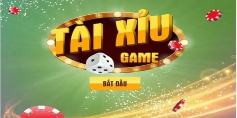 Phương pháp theo dõi dữ liệu tài xỉu MD5 hiệu quả hơn