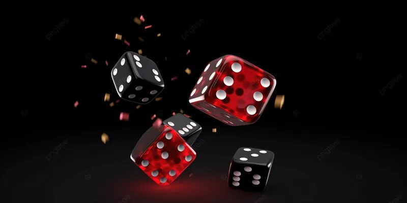 Tìm hiểu sức hút nổi bật của game tài xỉu 3D