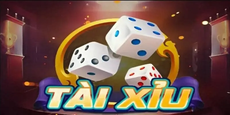 Tìm hiểu ưu đãi tài xỉu tặng 100k dành cho người mới